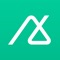 Base is a sales productivity platform that blends usability and intelligence to give you a cutting edge mobile sales experience