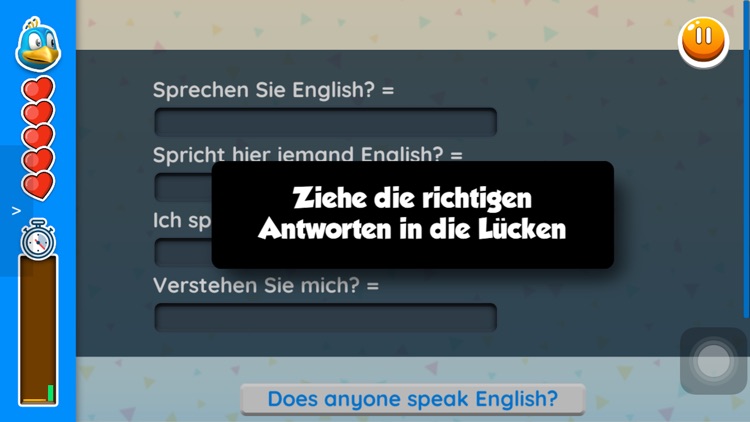 Lee McPea screenshot-4