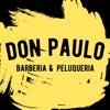 Barbería Don Paulo