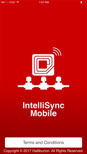 IntelliSync™ Tracking System