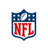 Similar NFL Events Apps