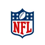 NFL Events App Cancel
