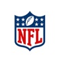 NFL Events app download