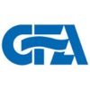 GFA-News