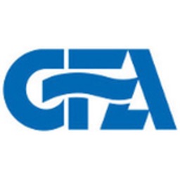 GFA-News