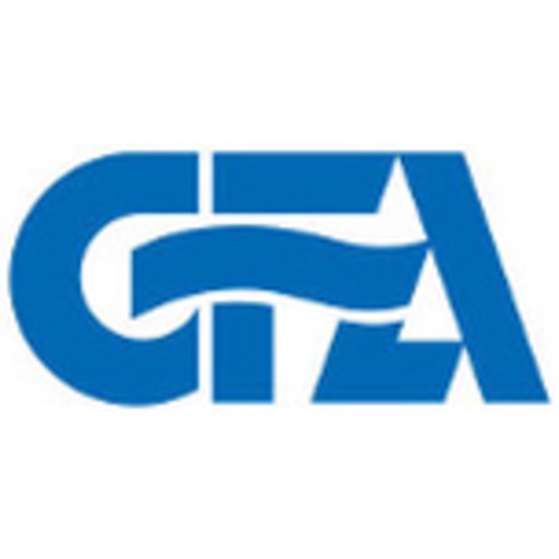 GFA-News