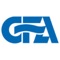 Seit Januar 2012 ist die Website der GFA (www