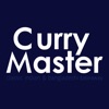 Curry Master
