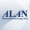 Alan Manufacturing, Inc.