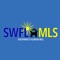 SWFLAMLS iPhone/iPad app puts the MLS in the palm of every member's hand