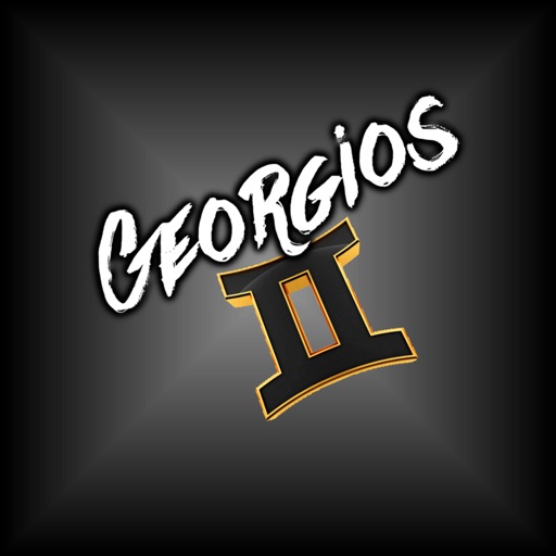 Georgios II L15 icon