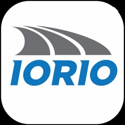 Iorio Trasporti & Logistica