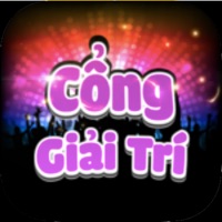 Cổng giải trí Quizgame for windows