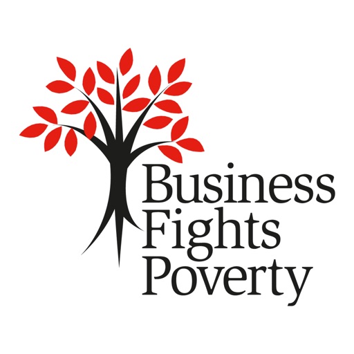 Business Fights Poverty