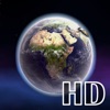 Science - Macrocosm 3D HD