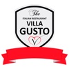 Villa Gusto