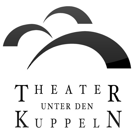 Theater unter den Kuppeln