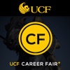 UCF Career Fair Plus