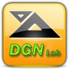 DGN Lab - View  Convert DGN Files to DWG  PDF