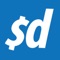 Slickdeals is the largest deal-sharing community on the Web