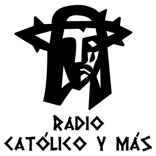 Catolico y Mas