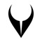 Cruncher is a Callaway Scoring System Calculator