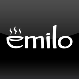 emilo KAFFEE