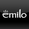 emilo (KAFFEE-) FREUNDE aufgepasst, denn jetzt gibt es die offizielle emilo KAFFEE App