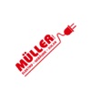 Mueller GmbH ipCam