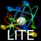 Atomic Dodge Ball Lite the popular game originally created by one of the youngest app developers aged just 15