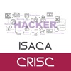 ISACA:CRISC 2018 Exam Prep