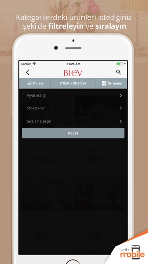 Biev(圖3)-速報App