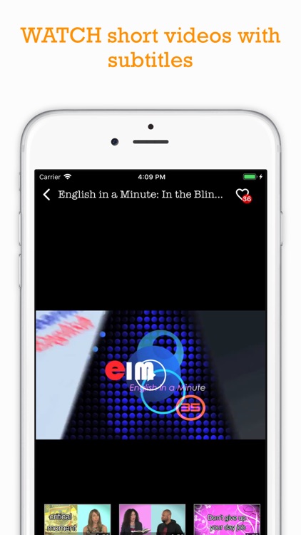 VOAPod: Learn English with VOA