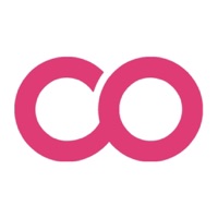 MB&Scott - Expert-Comptable 2.0 PC 용