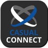 Casual Connect