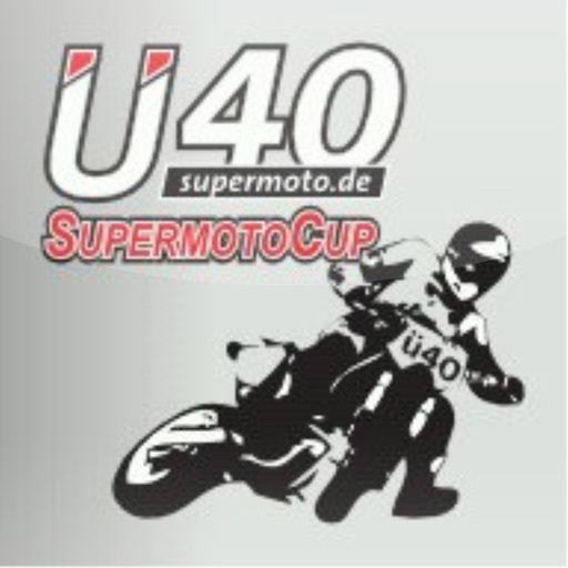 Ü40-SupermotoCup