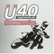 Immer auf dem Laufenden über den Ü40-SupermotoCup (der Fun - Rennserie für die älteren Wemser aus dem Supermoto-Forums