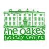 The Oakes