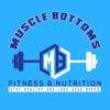 Muscle Bottoms Fitness
