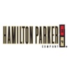 Hamilton Parker Showroom Hamilton Parker Showroom