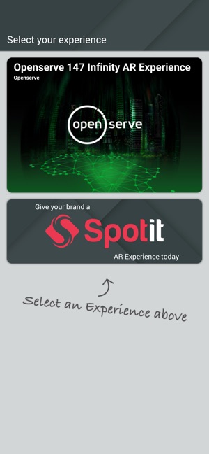 Spotit(圖2)-速報App