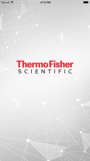 Thermo Fisher Event Center(圖1)-速報App