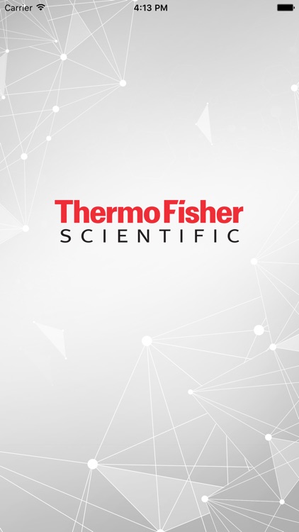 Thermo Fisher Event Center