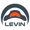 LEVIN-Your Cognitive Co-Pilot
