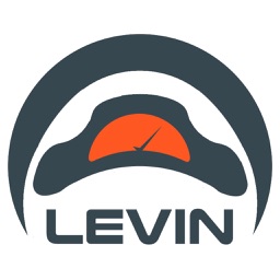 LEVIN-Your Cognitive Co-Pilot