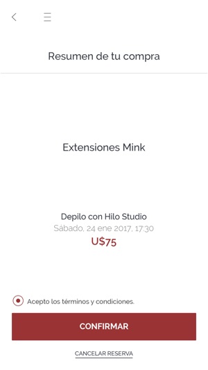 Depilo con Hilo Studio(圖2)-速報App