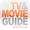 TV Guide Australia for iPad