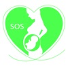 妊娠SOS