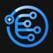 The phone app that helps you remember the details of that job you did a month ago and helps you get out of warehouse status by letting you know exactly what CPEs you need to stock up on