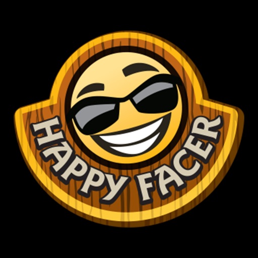 Happy Facer icon